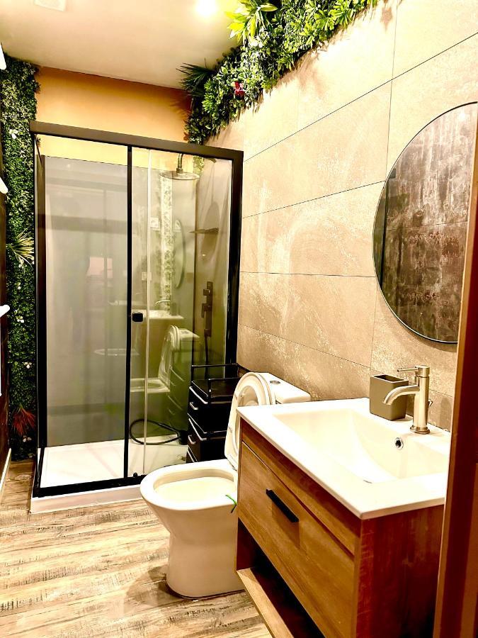 En Plein Coeur De Perpignan Le Superbe Appartement Buitenkant foto